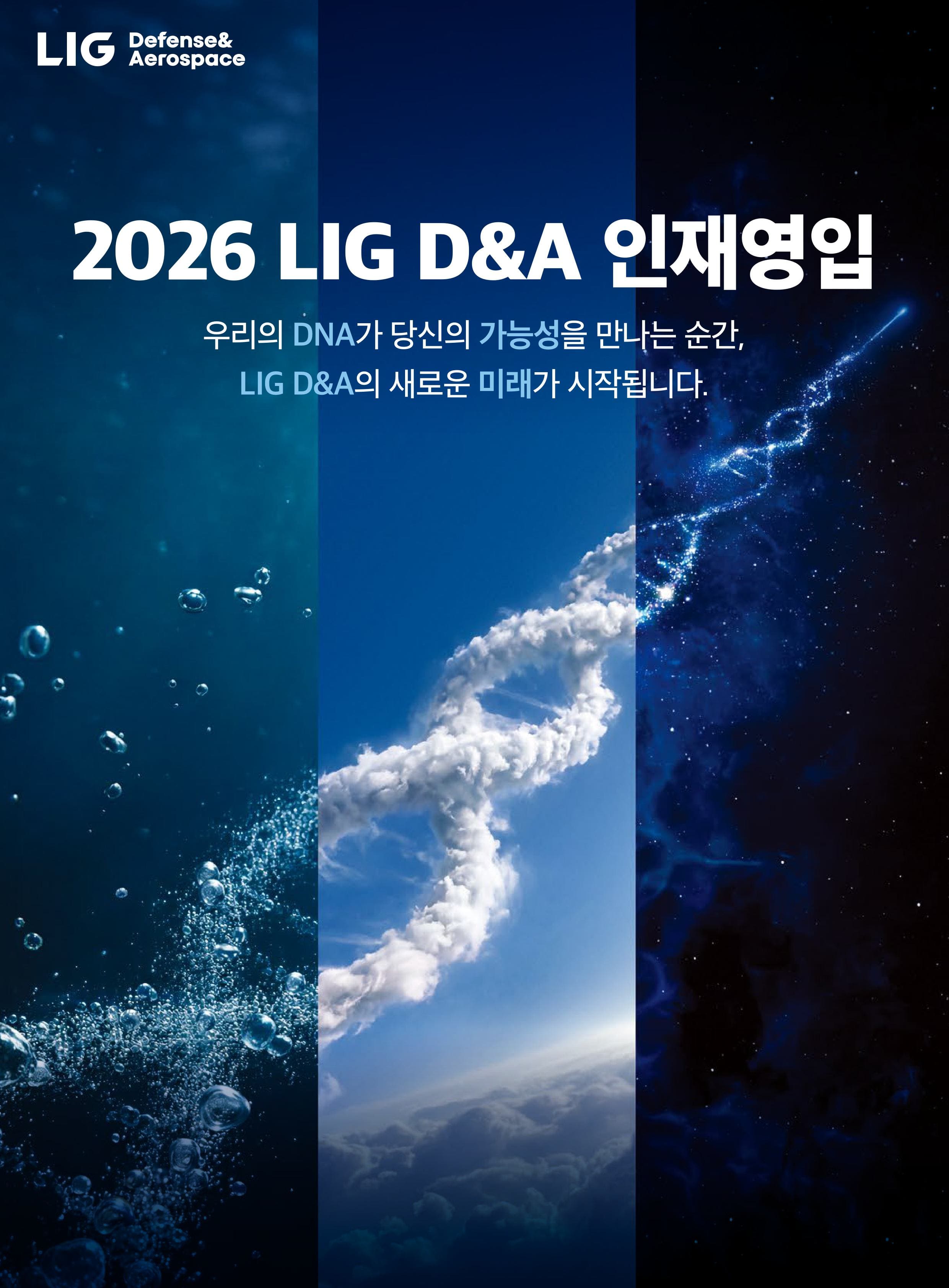 세부내용 이미지