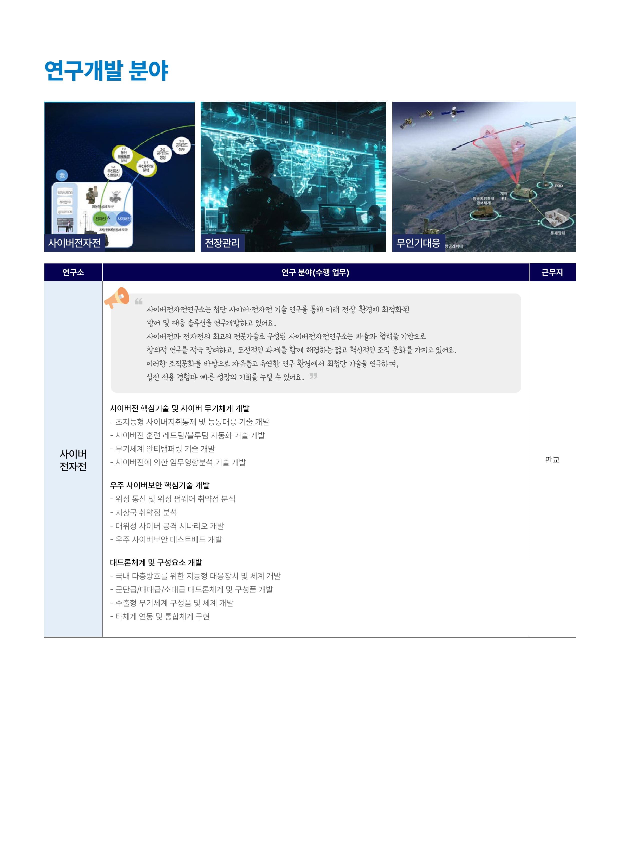 세부내용 이미지