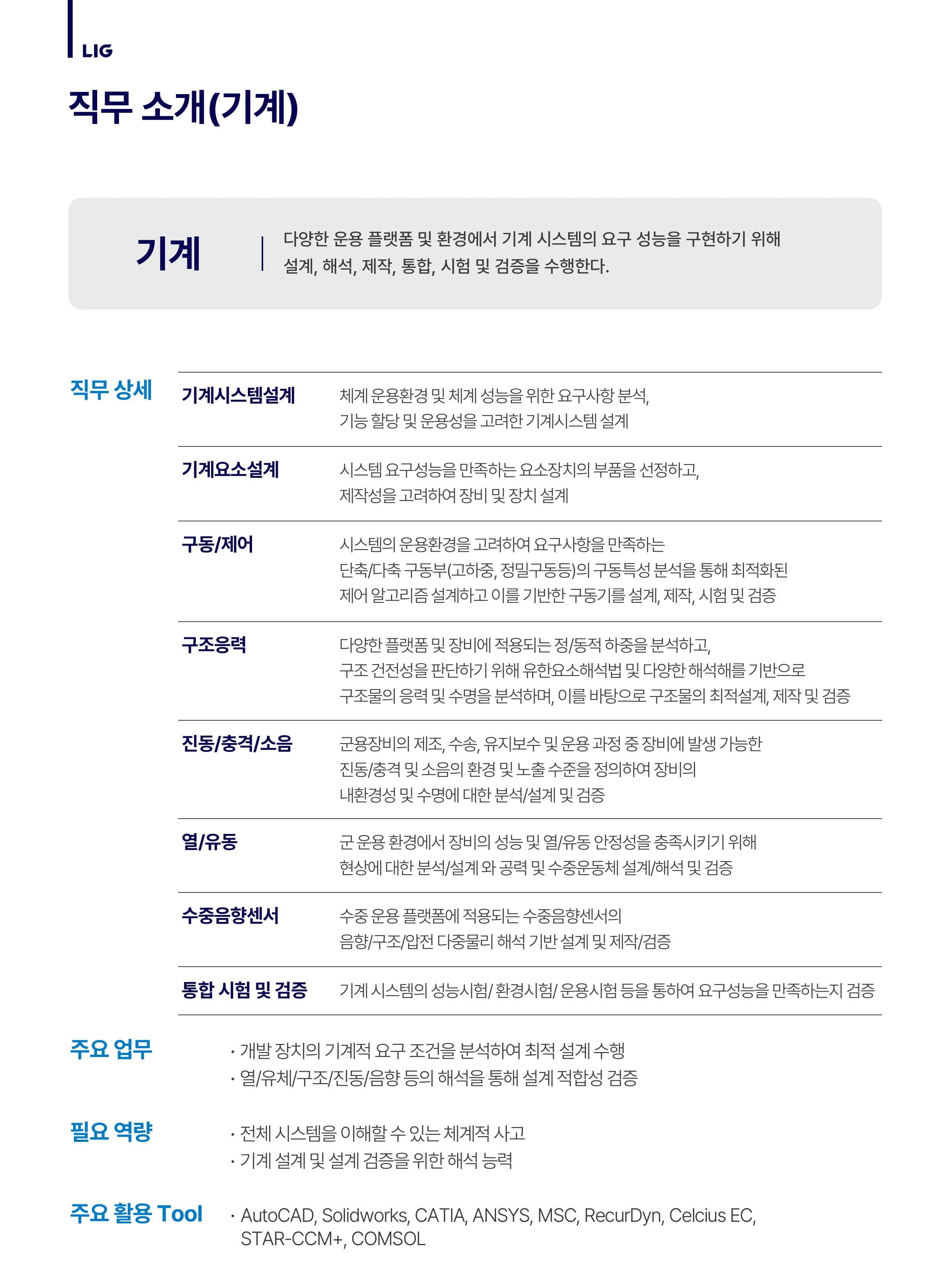 세부내용 이미지