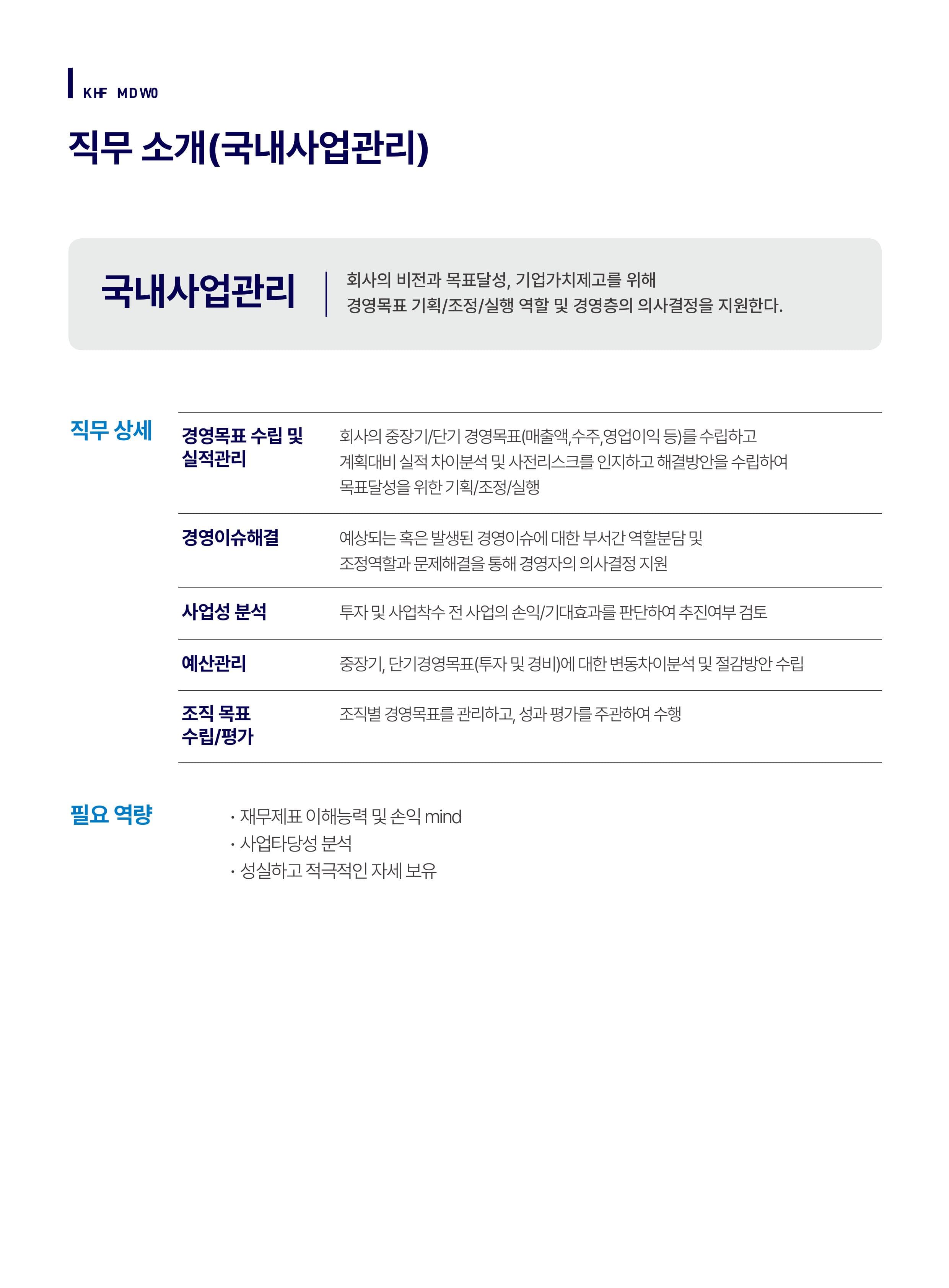 세부내용 이미지