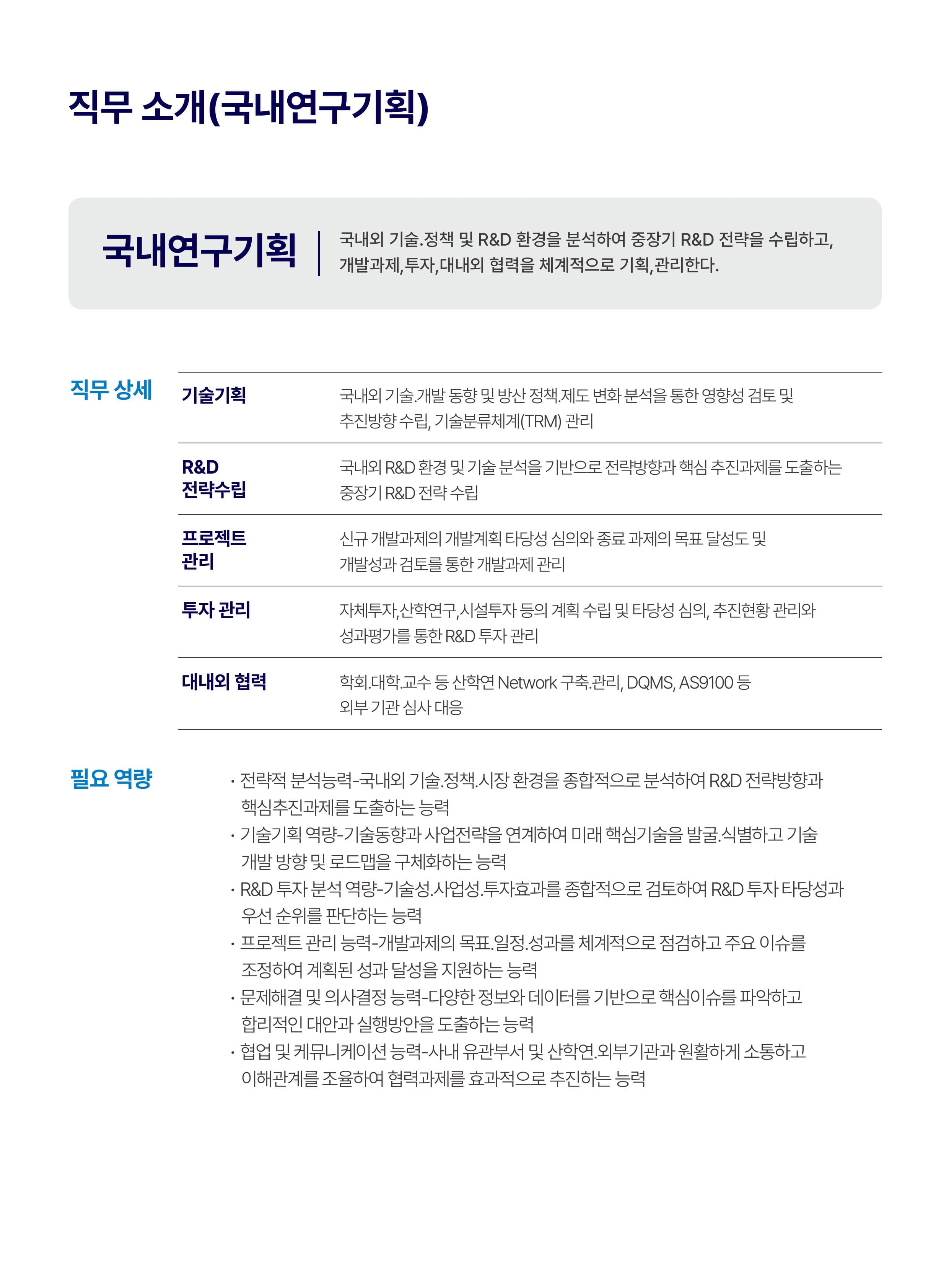 세부내용 이미지
