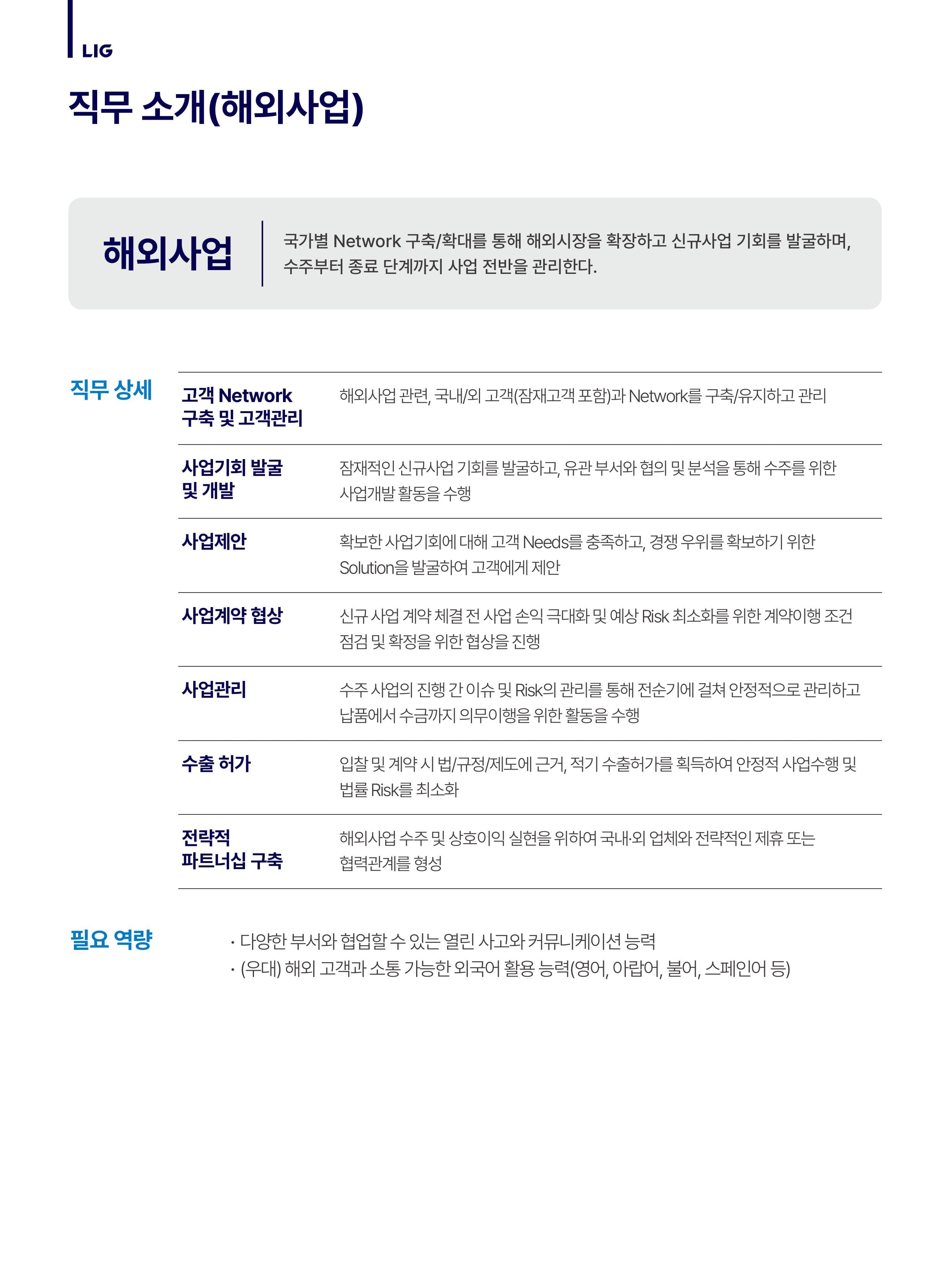 세부내용 이미지