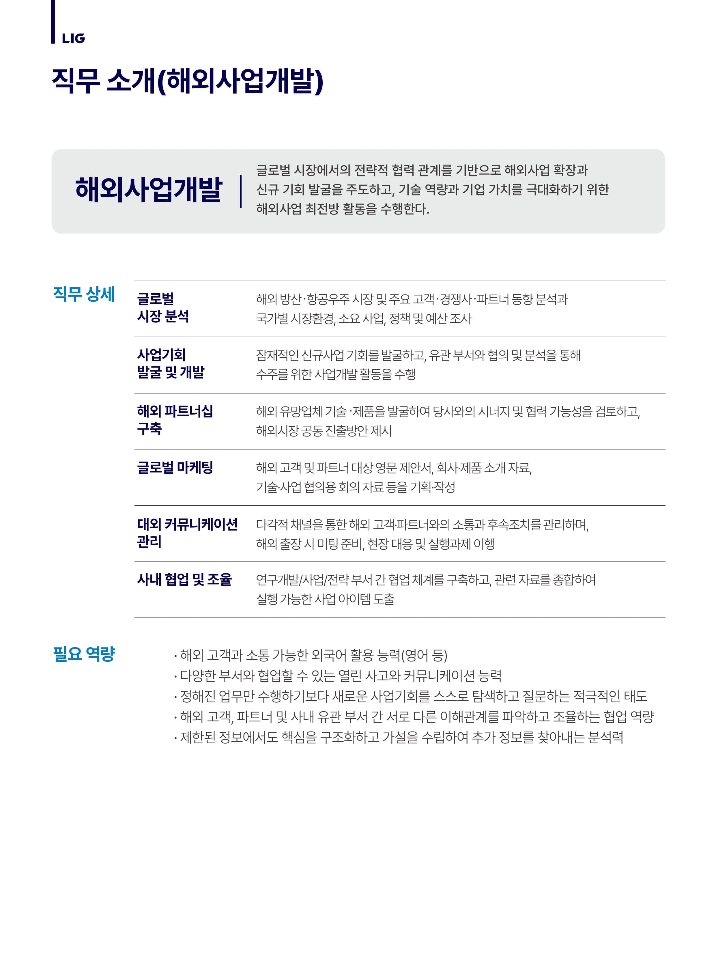 세부내용 이미지