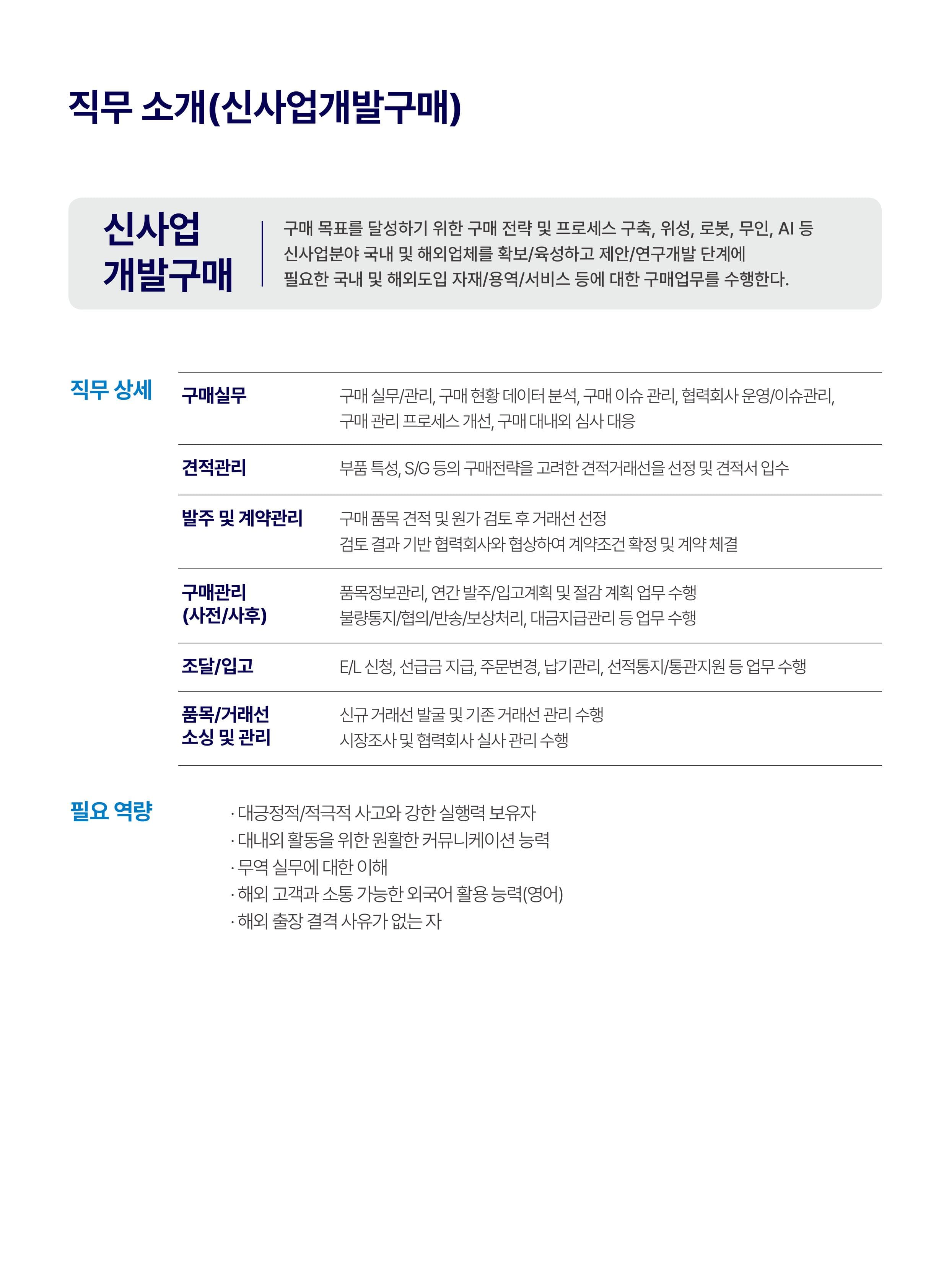 세부내용 이미지