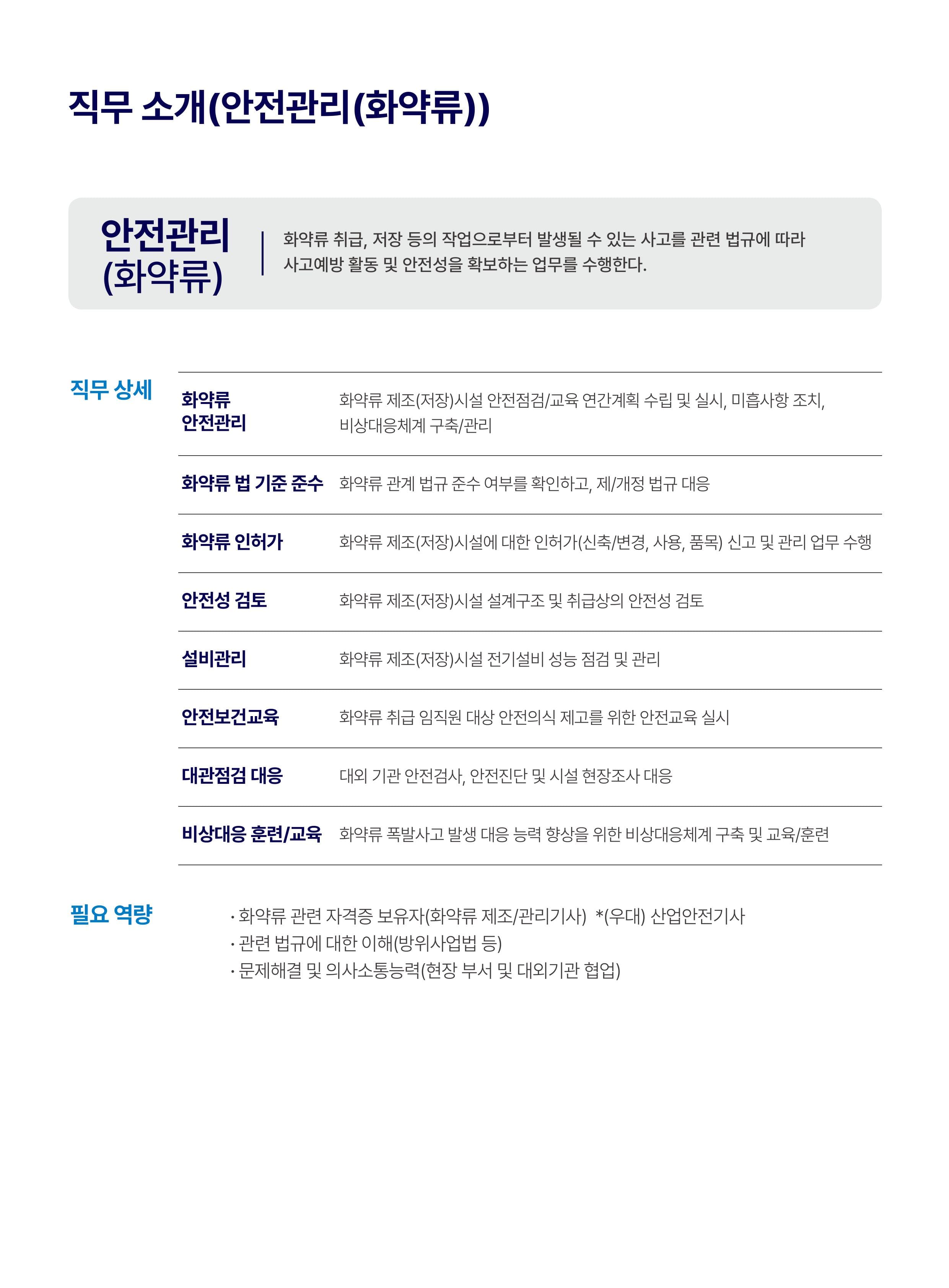 세부내용 이미지