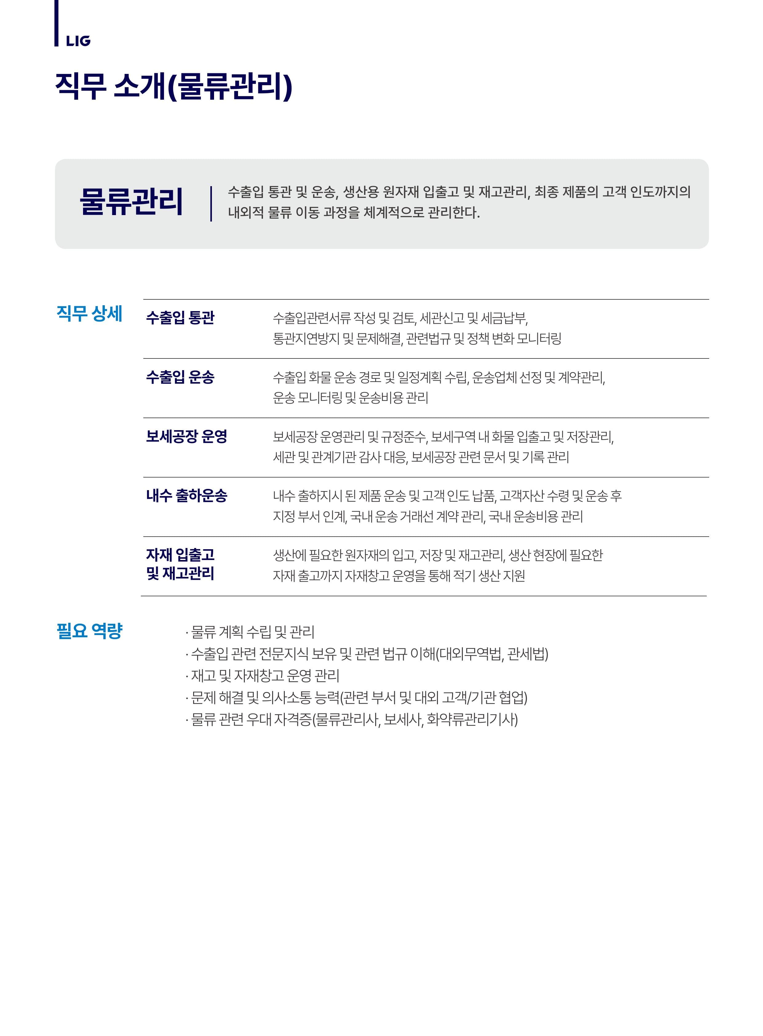 세부내용 이미지